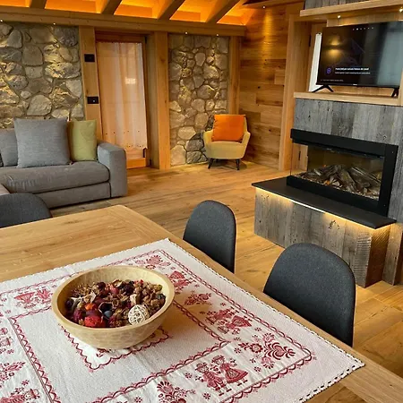 Matilde פאדולה